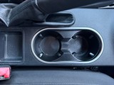Used Volkswagen Beetle