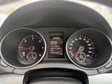 Used Volkswagen Golf