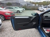 Used Volkswagen Golf