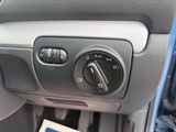 Used Volkswagen Golf