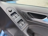 Used Volkswagen Golf