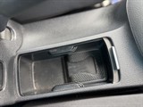 Used Volkswagen Golf
