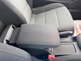 Used Volkswagen Golf