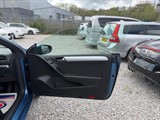 Used Volkswagen Golf