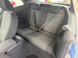 Used Volkswagen Golf