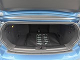 Used Volkswagen Golf