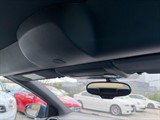 Used Volkswagen Golf