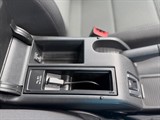 Used Volkswagen Golf