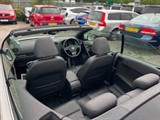 Used Volkswagen Golf