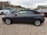 Used Volkswagen Golf