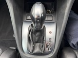 Used Volkswagen Golf