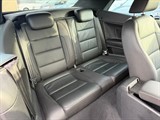 Used Volkswagen Golf