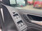 Used Volkswagen Golf
