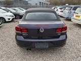 Used Volkswagen Golf