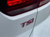 Used Volkswagen Golf