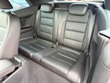Used Volkswagen Golf