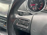 Used Volkswagen Golf