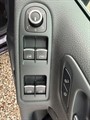Used Volkswagen Golf