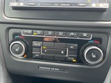 Used Volkswagen Golf