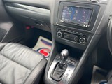 Used Volkswagen Golf