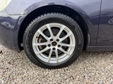 Used Volkswagen Golf
