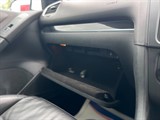 Used Volkswagen Golf