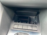 Used Volkswagen Golf