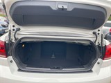 Used Volkswagen Golf