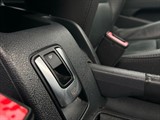Used Volkswagen Golf