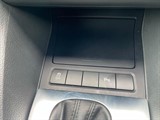 Used Volkswagen Golf