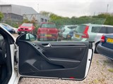 Used Volkswagen Golf