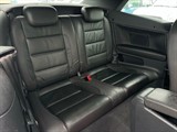 Used Volkswagen Golf