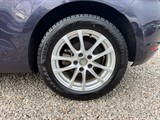 Used Volkswagen Golf