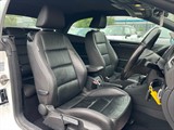 Used Volkswagen Golf