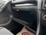 Used Volkswagen Golf