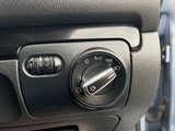 Used Volkswagen Golf