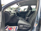 Used Volkswagen Golf