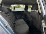 Used Volkswagen Golf