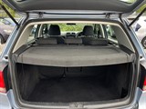 Used Volkswagen Golf