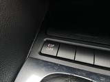 Used Volkswagen Golf