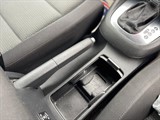 Used Volkswagen Golf