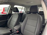 Used Volkswagen Golf