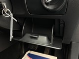 Used Volkswagen Golf