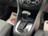 Used Volkswagen Golf
