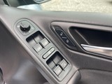 Used Volkswagen Golf