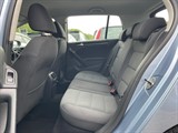 Used Volkswagen Golf