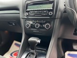 Used Volkswagen Golf