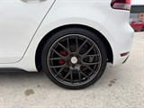 Used Volkswagen Golf
