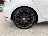 Used Volkswagen Golf