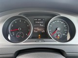 Used Volkswagen Golf